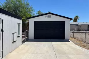 4310 S Rafe Ave, Fort Mohave, AZ 86426 - Photo 4