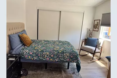 4310 S Rafe Avenue, Fort Mohave, AZ 86426 - Photo 48