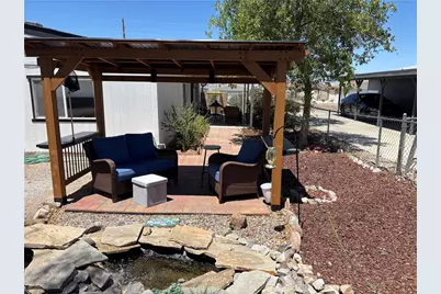 4310 S Rafe Avenue, Fort Mohave, AZ 86426 - Photo 40