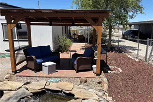 4310 S Rafe Ave, Fort Mohave, AZ 86426 - Photo 40