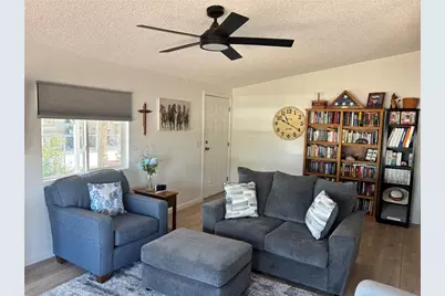 4310 S Rafe Avenue, Fort Mohave, AZ 86426 - Photo 12