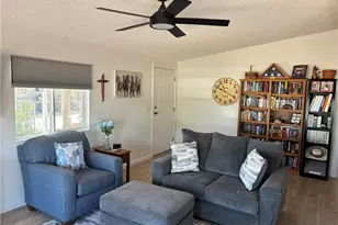 4310 S Rafe Ave, Fort Mohave, AZ 86426 - Photo 12