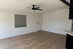 4310 S Rafe Ave, Fort Mohave, AZ 86426 - Photo 14