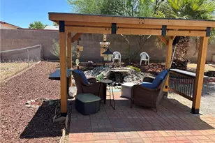 4310 S Rafe Ave, Fort Mohave, AZ 86426 - Photo 26