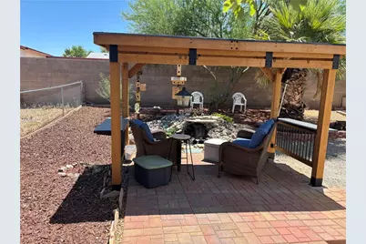 4310 S Rafe Avenue, Fort Mohave, AZ 86426 - Photo 36