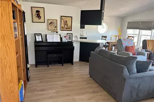 4310 S Rafe Ave, Fort Mohave, AZ 86426 - Photo 8