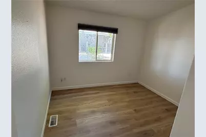 4310 S Rafe Avenue, Fort Mohave, AZ 86426 - Photo 16