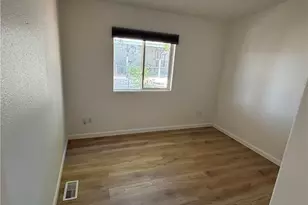 4310 S Rafe Ave, Fort Mohave, AZ 86426 - Photo 16
