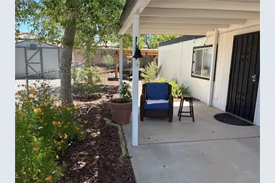 4310 S Rafe Avenue, Fort Mohave, AZ 86426 - Photo 46