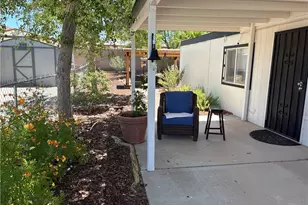 4310 S Rafe Ave, Fort Mohave, AZ 86426 - Photo 46
