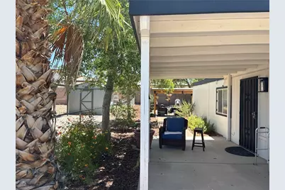 4310 S Rafe Avenue, Fort Mohave, AZ 86426 - Photo 34