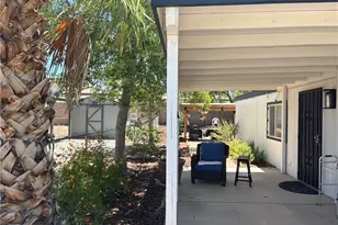 4310 S Rafe Ave, Fort Mohave, AZ 86426 - Photo 34