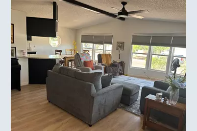 4310 S Rafe Avenue, Fort Mohave, AZ 86426 - Photo 14