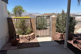 4310 S Rafe Ave, Fort Mohave, AZ 86426 - Photo 22