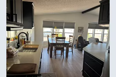 4310 S Rafe Avenue, Fort Mohave, AZ 86426 - Photo 20