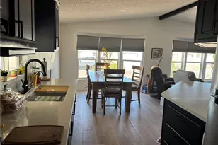 4310 S Rafe Ave, Fort Mohave, AZ 86426 - Photo 20