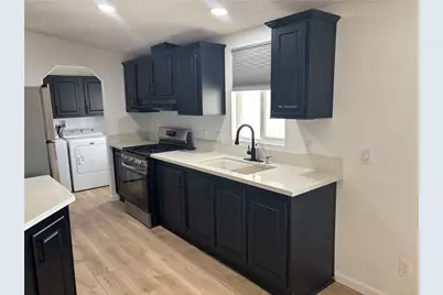 4310 S Rafe Avenue, Fort Mohave, AZ 86426 - Photo 10