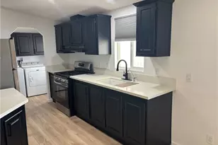 4310 S Rafe Ave, Fort Mohave, AZ 86426 - Photo 10
