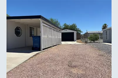 4310 S Rafe Avenue, Fort Mohave, AZ 86426 - Photo 6