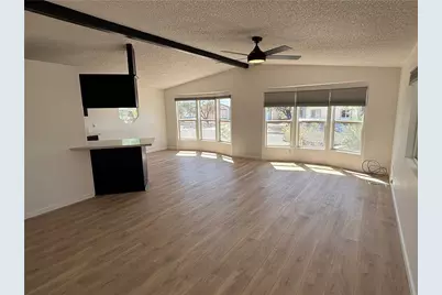 4310 S Rafe Avenue, Fort Mohave, AZ 86426 - Photo 12