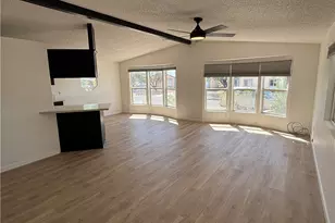4310 S Rafe Ave, Fort Mohave, AZ 86426 - Photo 12