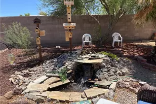 4310 S Rafe Ave, Fort Mohave, AZ 86426 - Photo 28