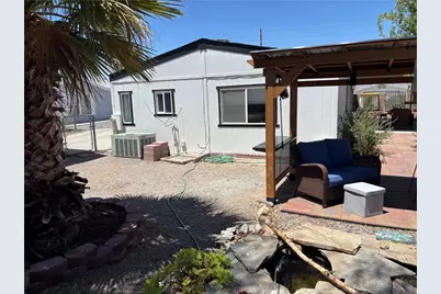4310 S Rafe Avenue, Fort Mohave, AZ 86426 - Photo 30