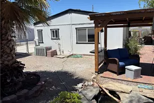 4310 S Rafe Ave, Fort Mohave, AZ 86426 - Photo 30