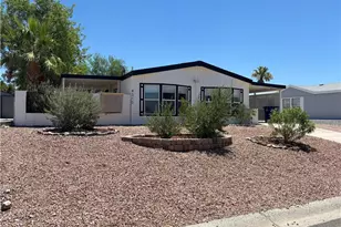 4310 S Rafe Ave, Fort Mohave, AZ 86426 - Photo 2