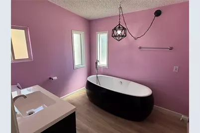 4310 S Rafe Avenue, Fort Mohave, AZ 86426 - Photo 20