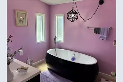4310 S Rafe Avenue, Fort Mohave, AZ 86426 - Photo 28