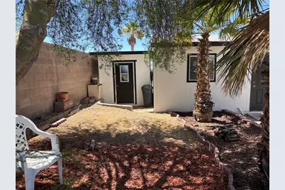 4310 S Rafe Avenue, Fort Mohave, AZ 86426 - Photo 42