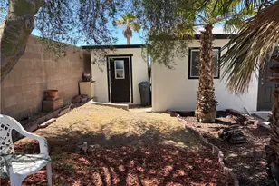 4310 S Rafe Ave, Fort Mohave, AZ 86426 - Photo 42