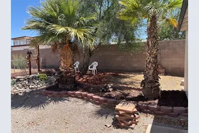 4310 S Rafe Avenue, Fort Mohave, AZ 86426 - Photo 32