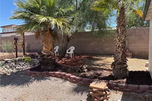 4310 S Rafe Ave, Fort Mohave, AZ 86426 - Photo 32
