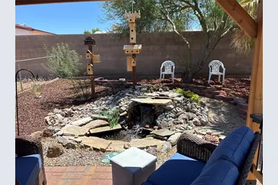 4310 S Rafe Avenue, Fort Mohave, AZ 86426 - Photo 36