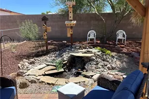 4310 S Rafe Ave, Fort Mohave, AZ 86426 - Photo 36