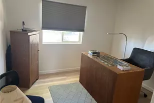 4310 S Rafe Ave, Fort Mohave, AZ 86426 - Photo 24