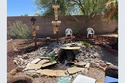 4310 S Rafe Avenue, Fort Mohave, AZ 86426 - Photo 38