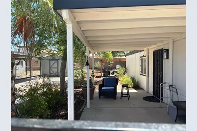4310 S Rafe Avenue, Fort Mohave, AZ 86426 - Photo 44
