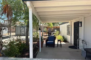 4310 S Rafe Ave, Fort Mohave, AZ 86426 - Photo 44