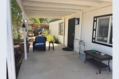4310 S Rafe Avenue, Fort Mohave, AZ 86426 - Photo 24
