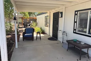 4310 S Rafe Ave, Fort Mohave, AZ 86426 - Photo 24