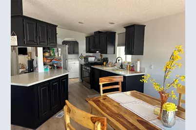 4310 S Rafe Avenue, Fort Mohave, AZ 86426 - Photo 18