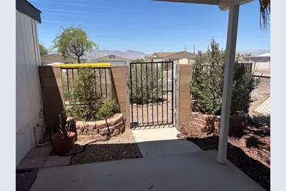 4310 S Rafe Avenue, Fort Mohave, AZ 86426 - Photo 32