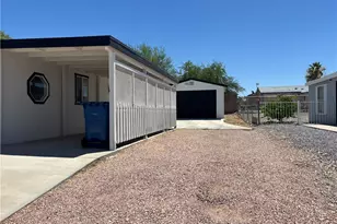 4310 S Rafe Ave, Fort Mohave, AZ 86426 - Photo 6