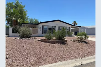 4310 S Rafe Avenue, Fort Mohave, AZ 86426 - Photo 2