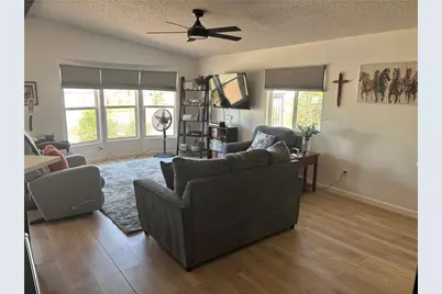 4310 S Rafe Avenue, Fort Mohave, AZ 86426 - Photo 10