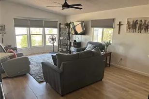 4310 S Rafe Ave, Fort Mohave, AZ 86426 - Photo 10