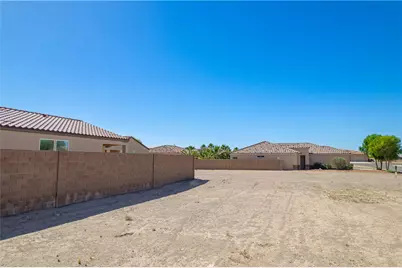24 Spanish Bay Drive, Mohave Valley, AZ 86440 - Photo 16